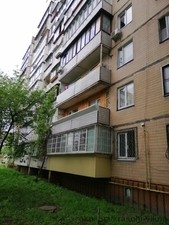 Пластиковые окна &mdash; 